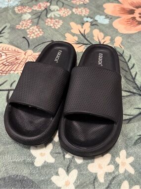 Equick Cloud Slides